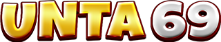 Unta69